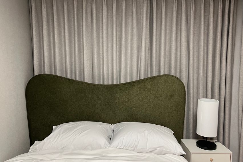 서초풀옵션역세권투룸