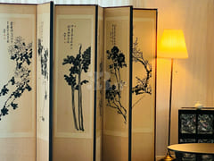 Seoul Stay Jagae 2th image