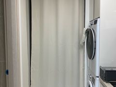 송도 한잔의 쉼🏡 16번째 이미지