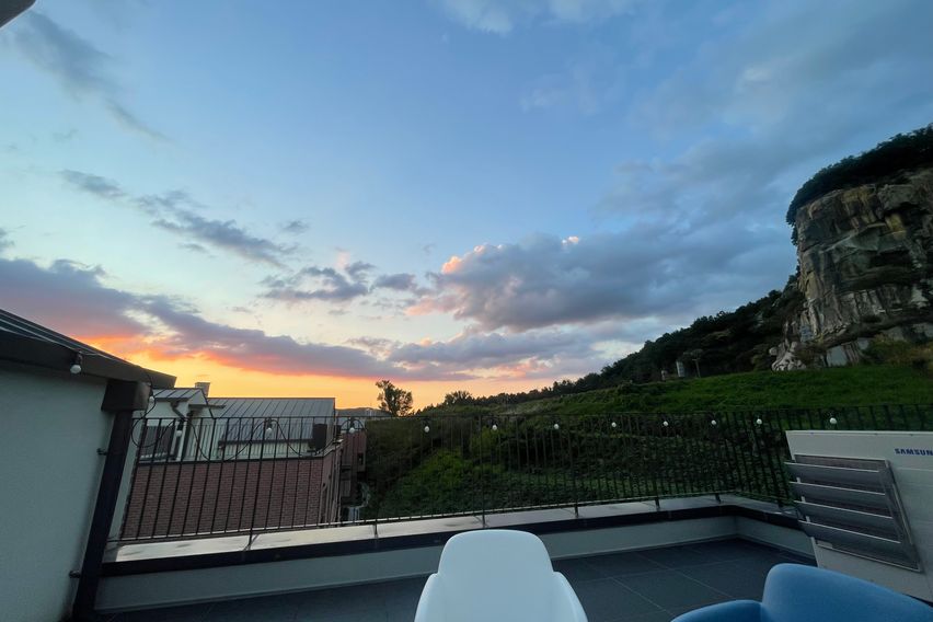 [경기 양주] 케렌시아 15번째 이미지