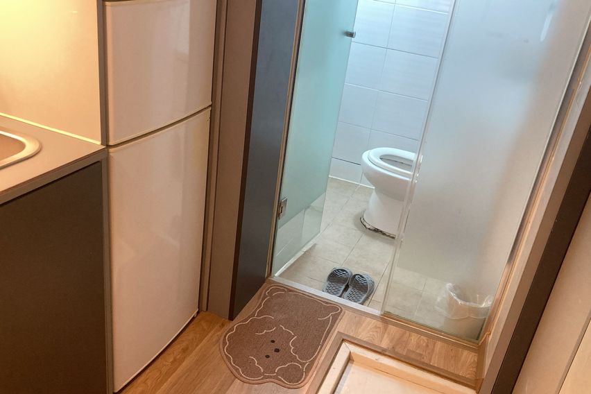 명동역 도보4분 1번째 이미지