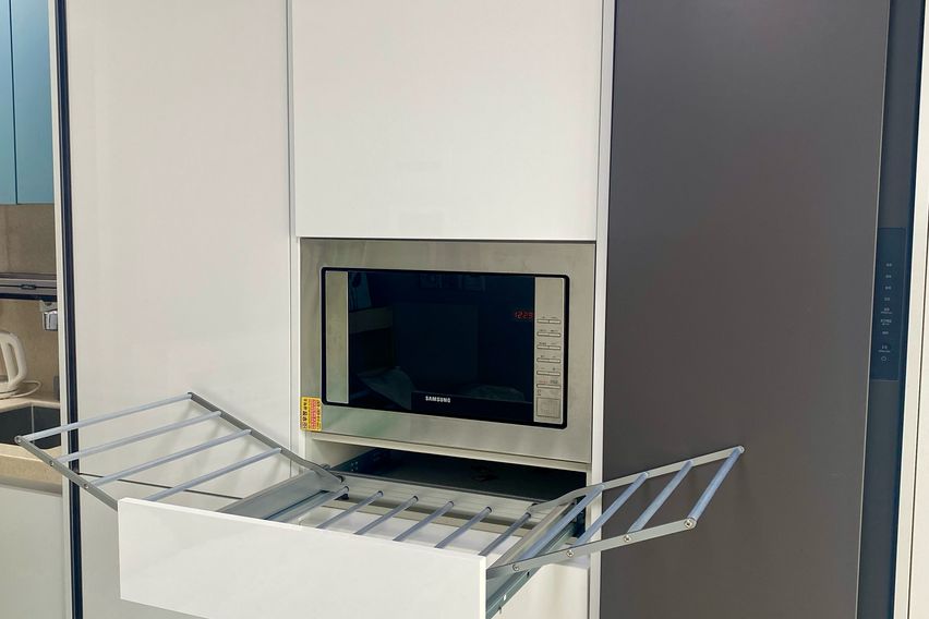 청량리역 신축오픈할인