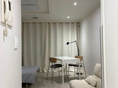 💙국회의사당역 1분  0번째 이미지