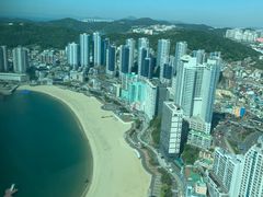 부산송도 부산역 초고층 15번째 이미지