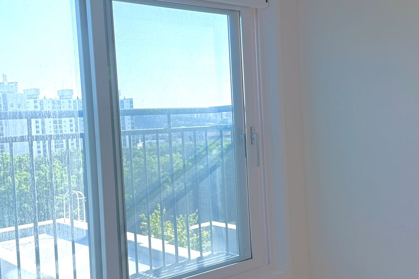 2/1호선 도림천코앞