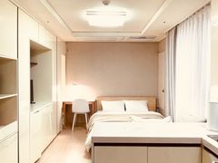 🎈Discount for stays of 4 weeks or more🎈 11th image