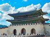 동역사역,청구역 역세권 15번째 이미지
