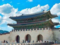 ❤️동역사역,청구역 풀옵 15번째 이미지