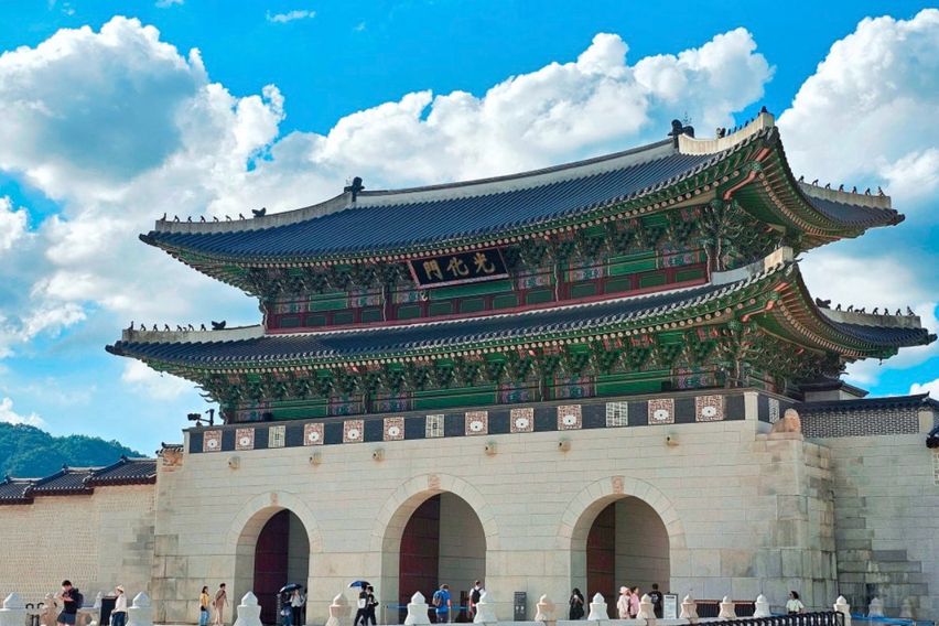 동역사역,청구역 역세권 15번째 이미지