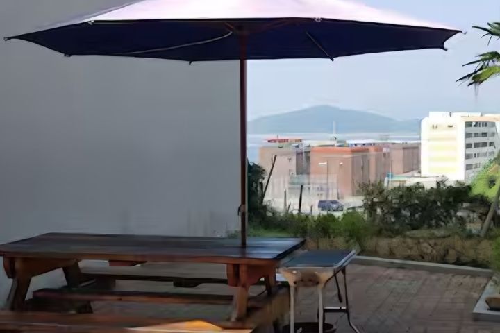 아쿠아리우스 10번째 이미지