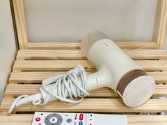 ✨청담 감성숙소 가성비 14번째 이미지