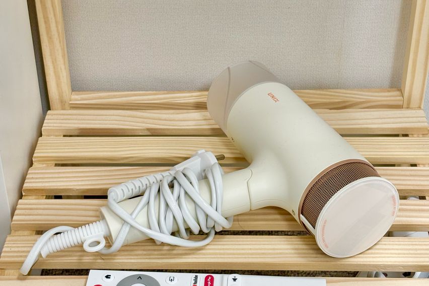 ✨청담 감성숙소 가성비 14번째 이미지