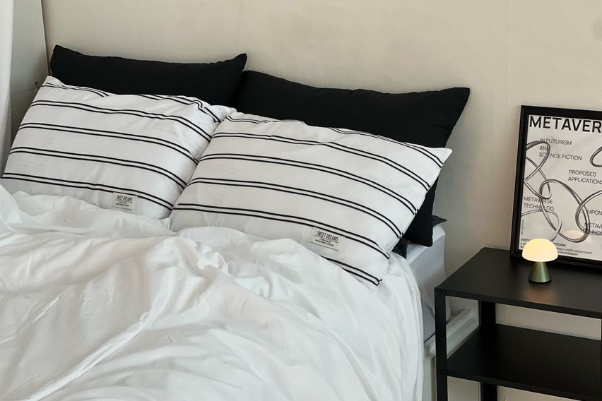 🩷신림 홍대 강남20분 12번째 이미지