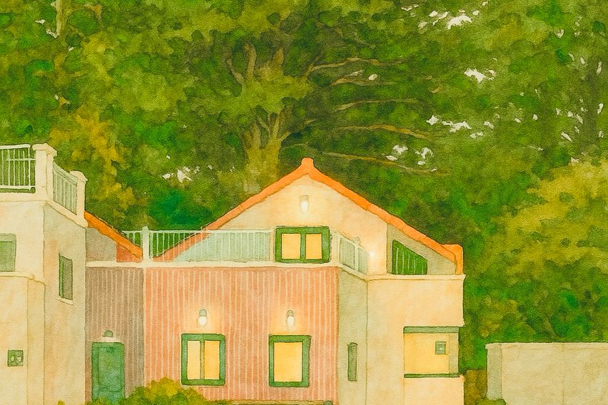 제주애월독채24년신축