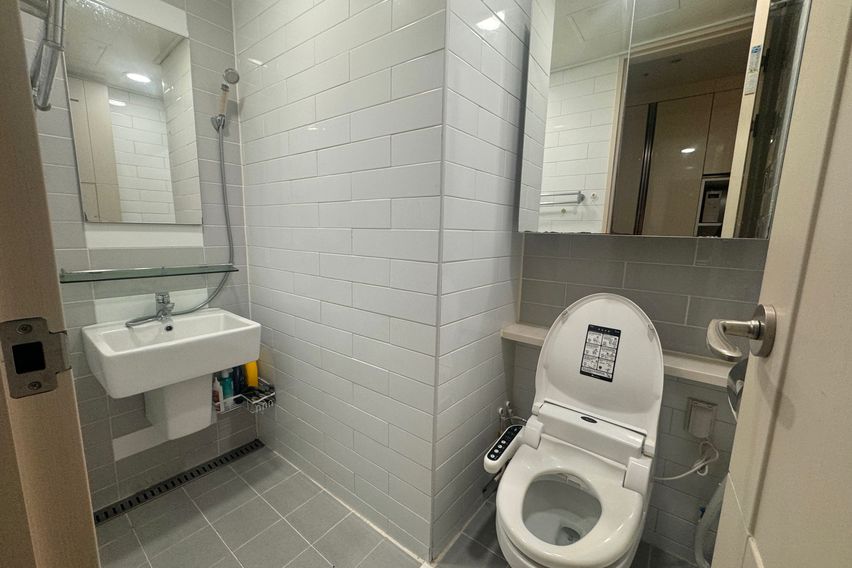 오픈✨발산마곡,이대병원