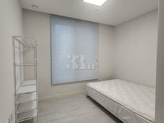 J7 New Full Option ๐ Two-Room for 4 People 9th image