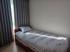 시화공단업무출장투룸 A 13번째 이미지
