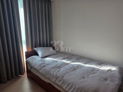 Two-Room Accommodation for Business Trips to 13th image
