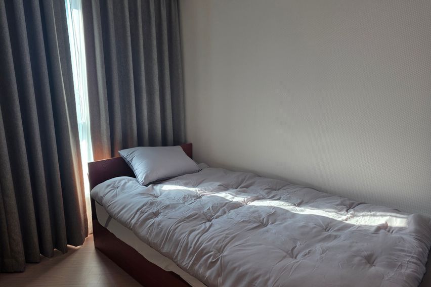 시화공단업무출장투룸 A 13번째 이미지