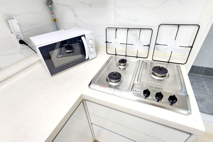 [르네]안산넓은3룸32 10번째 이미지