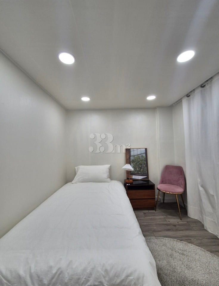 Mangwon-dong Dream House 5th image