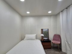 망원동 드림하우스 5번째 이미지