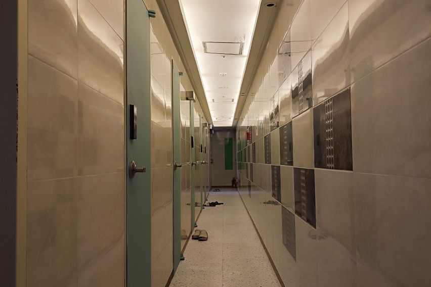 강남역삼역외창미니룸3