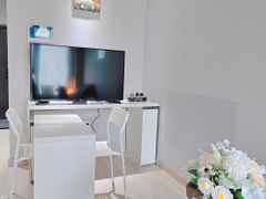 풍산역 밤리단길 풀옵션 6번째 이미지
