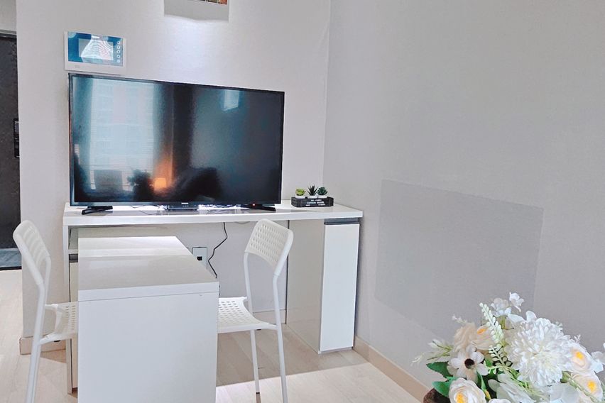 풍산역 밤리단길 풀옵션