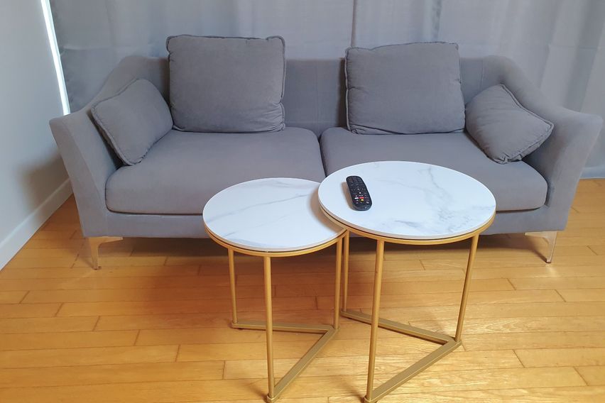 황금동 어린이세상역  2번째 이미지