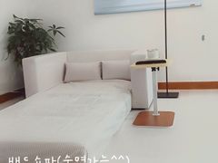17평 방,거실 넓은집 5번째 이미지