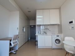 강남역30초 스카이뷰! 7번째 이미지