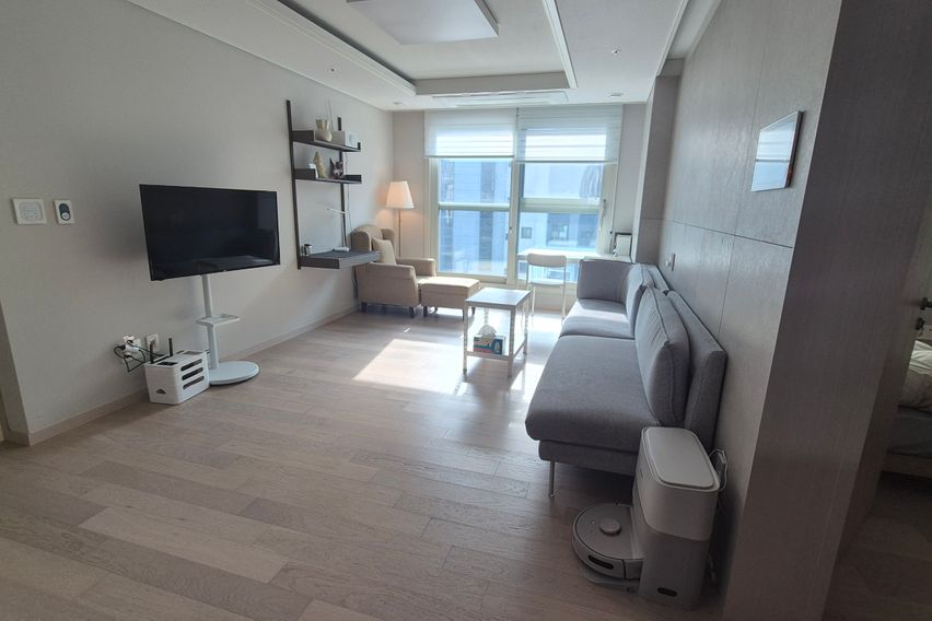 포레스트스테이 8번째 이미지