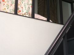 천왕 #7호선 #복층 10번째 이미지