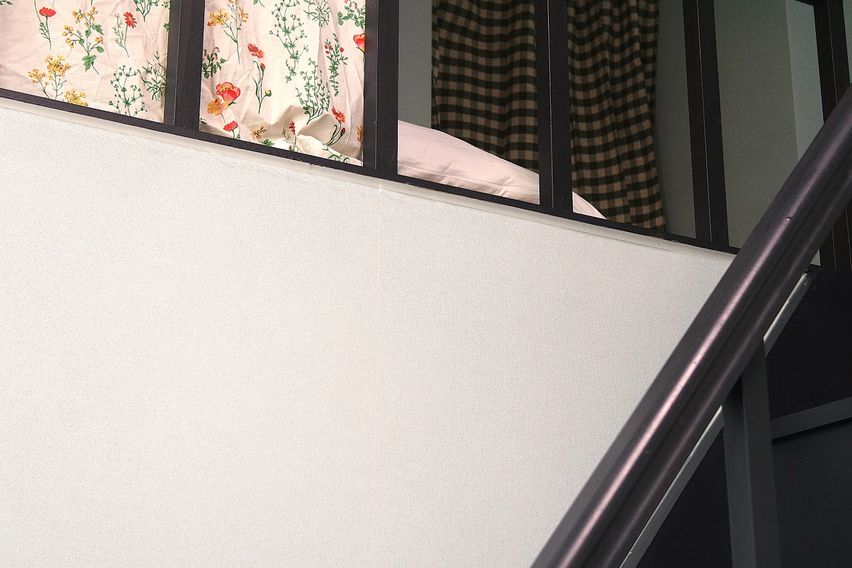 천왕 #7호선 #복층