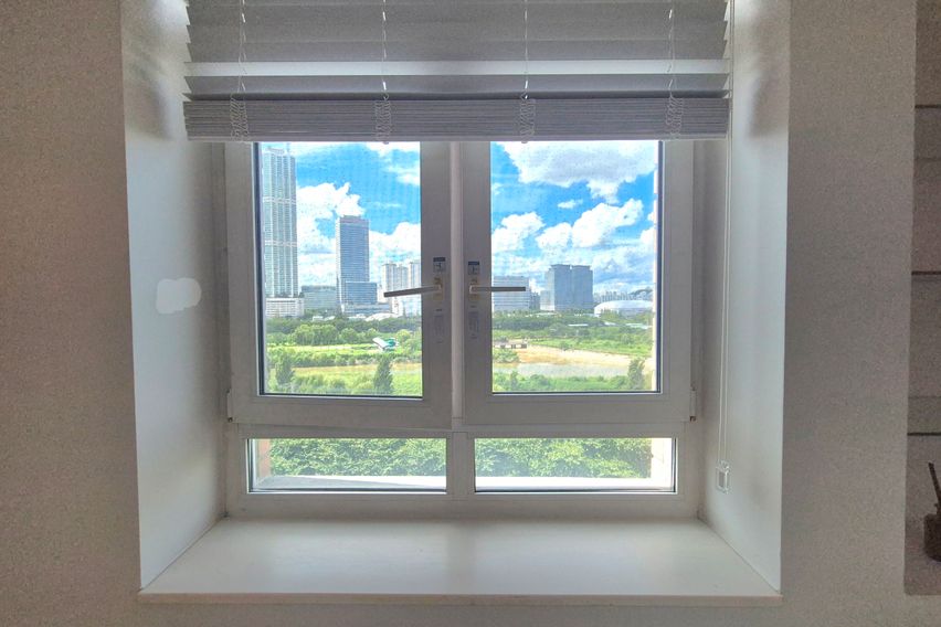 양평역3분🩷오피스텔