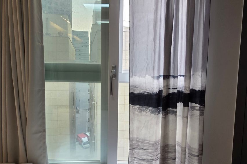 동묘역1분신축오피스텔