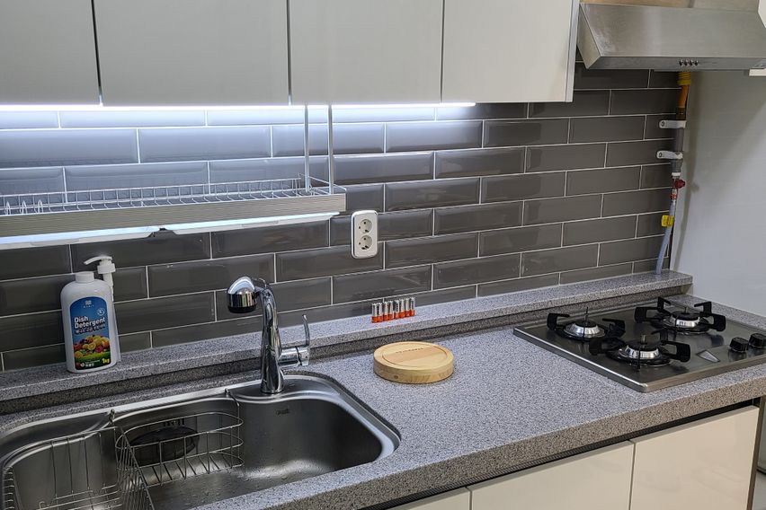 강남12분 신대방2룸