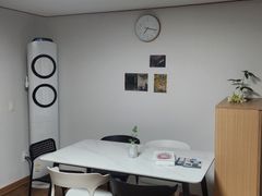 충북대복대동3룸침대5개 7번째 이미지
