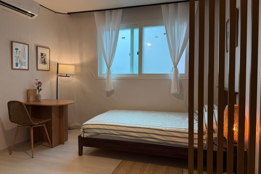 ❤️잠실.석촌.롯데.주차 2번째 이미지