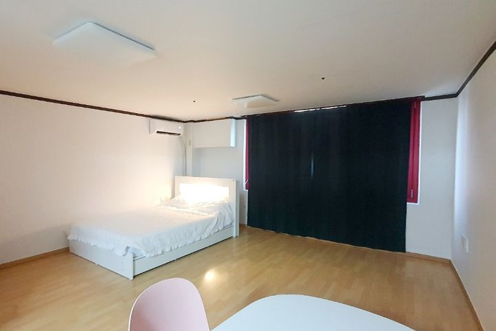 포근한방♡초읍&서면인근 0번째 이미지