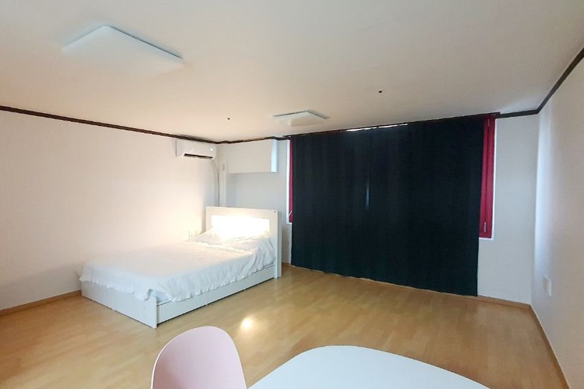 포근한방♡초읍&서면인근 0번째 이미지