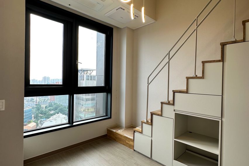 서울역 시청 광화문 A