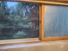 Studio apartment in Baebang, Cheonan/Asan 7th image