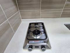 부산 오피스텔원룸H 11번째 이미지