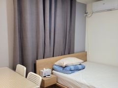 인천가좌1-2룸침3풀옵 7번째 이미지