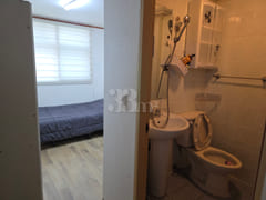 Room 407 2th image