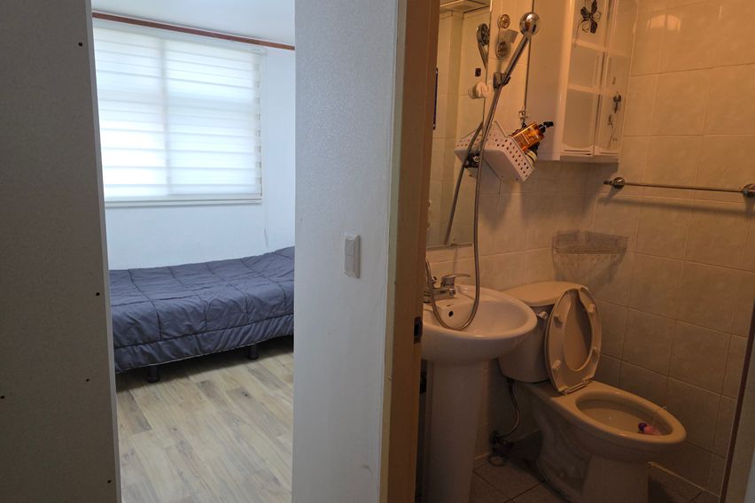 Room 407 2번째 이미지