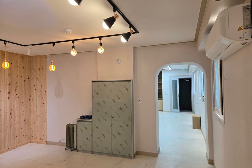 Giheung Shingal Cypress Healing Town 9th image