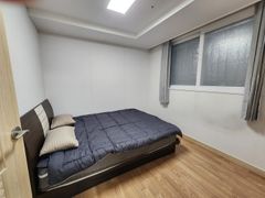특가 도봉투룸오피스텔 1번째 이미지